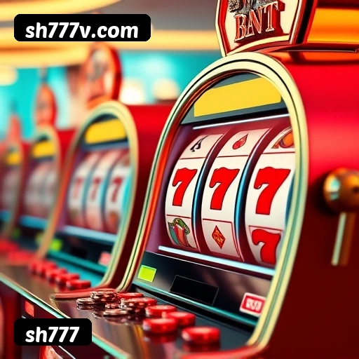 Download sh777 Windows