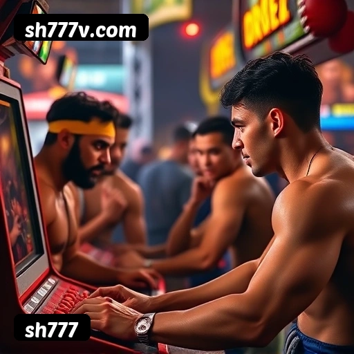 Aviator - Crash game popular na sh777