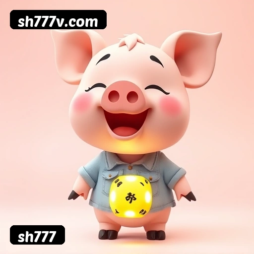 Dicas de slots sh777